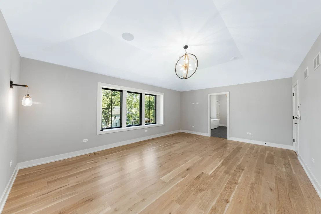 Photo of 1314 N Eagle Street