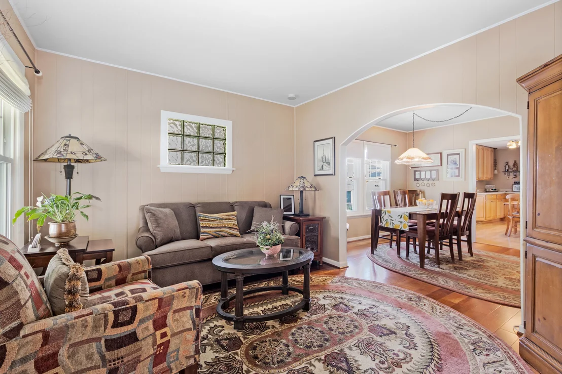 Photo of 4113 Elm Avenue