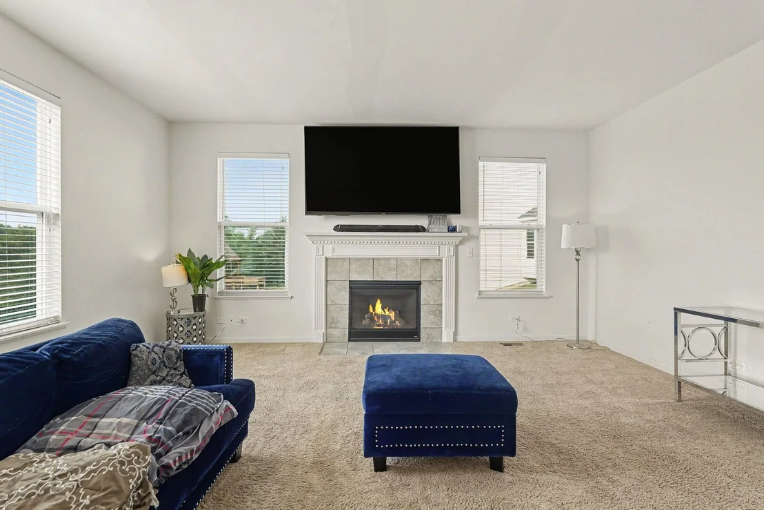 Photo of 3575 Fletcher Lane
