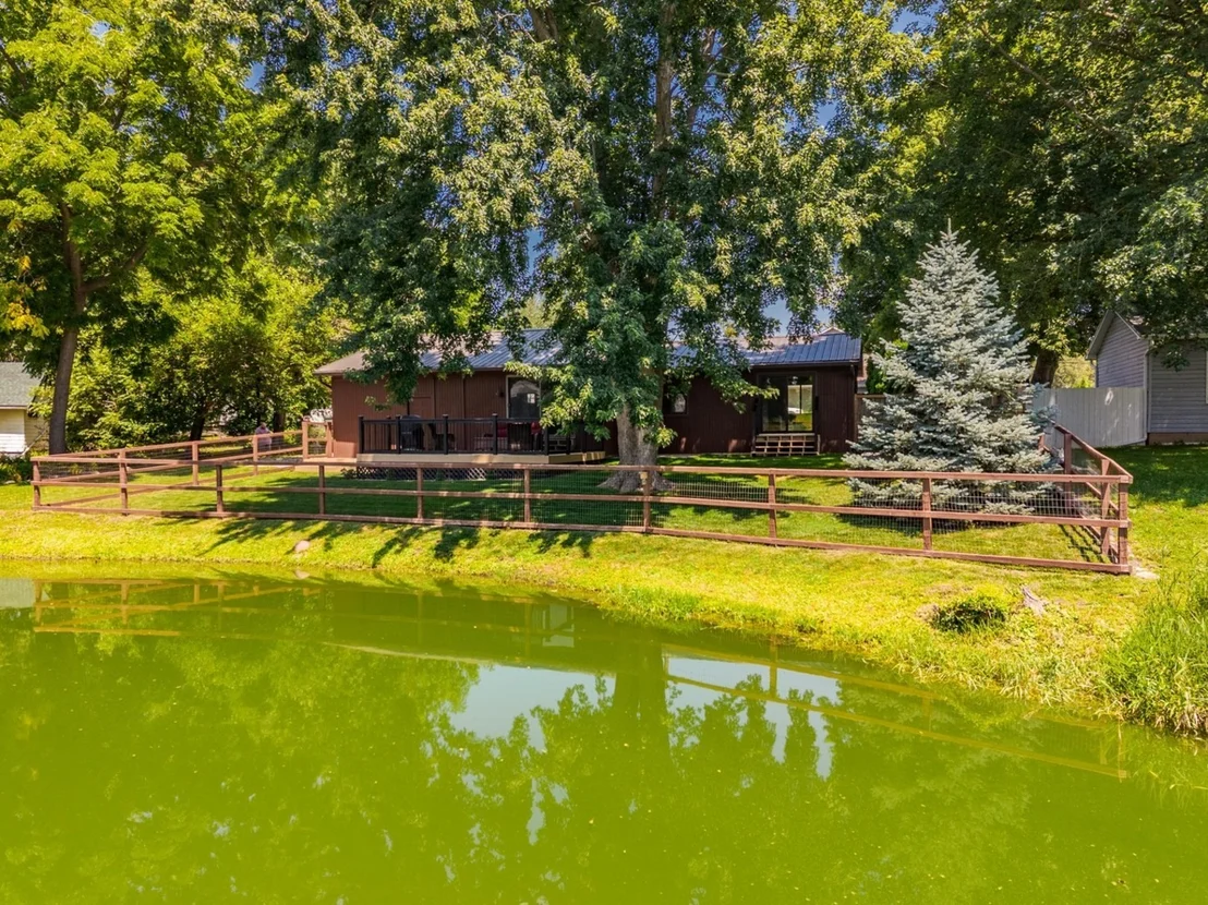 Photo of 24401 Peyton Place