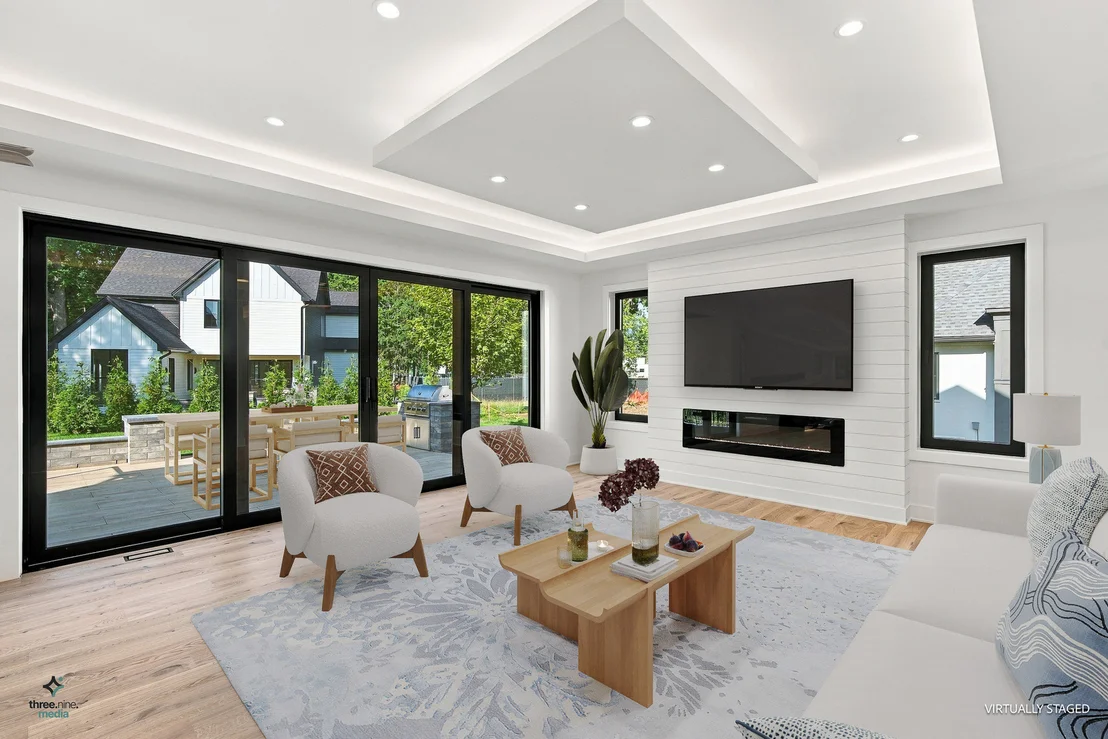 Photo of 425 Forest Edge Drive