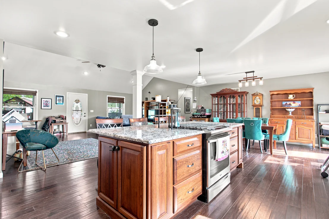 Photo of 132 Mohawk Drive