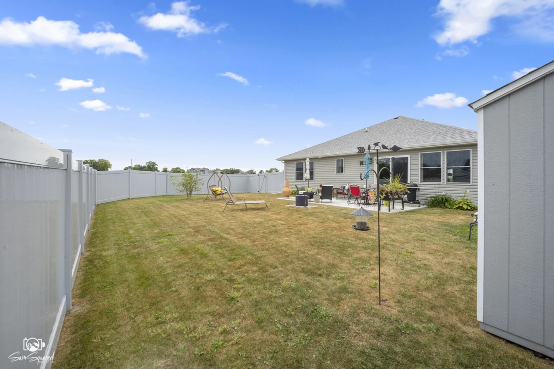 Photo of 1406 Indian Trail