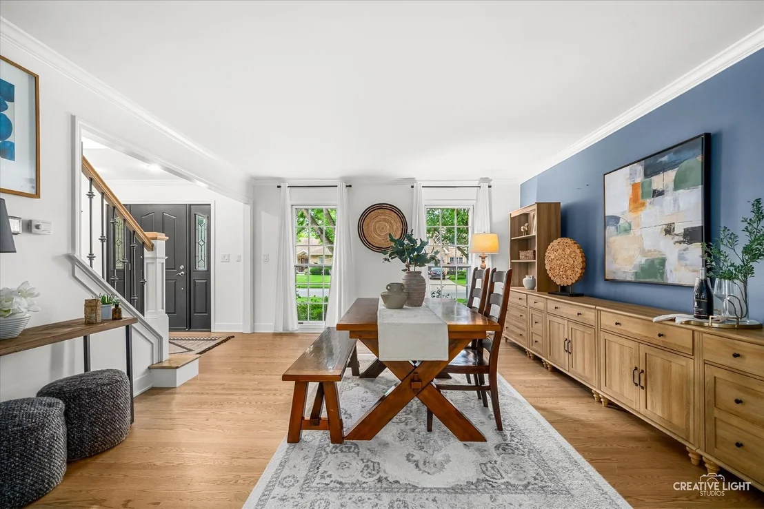 Photo of 1644 Riparian Drive