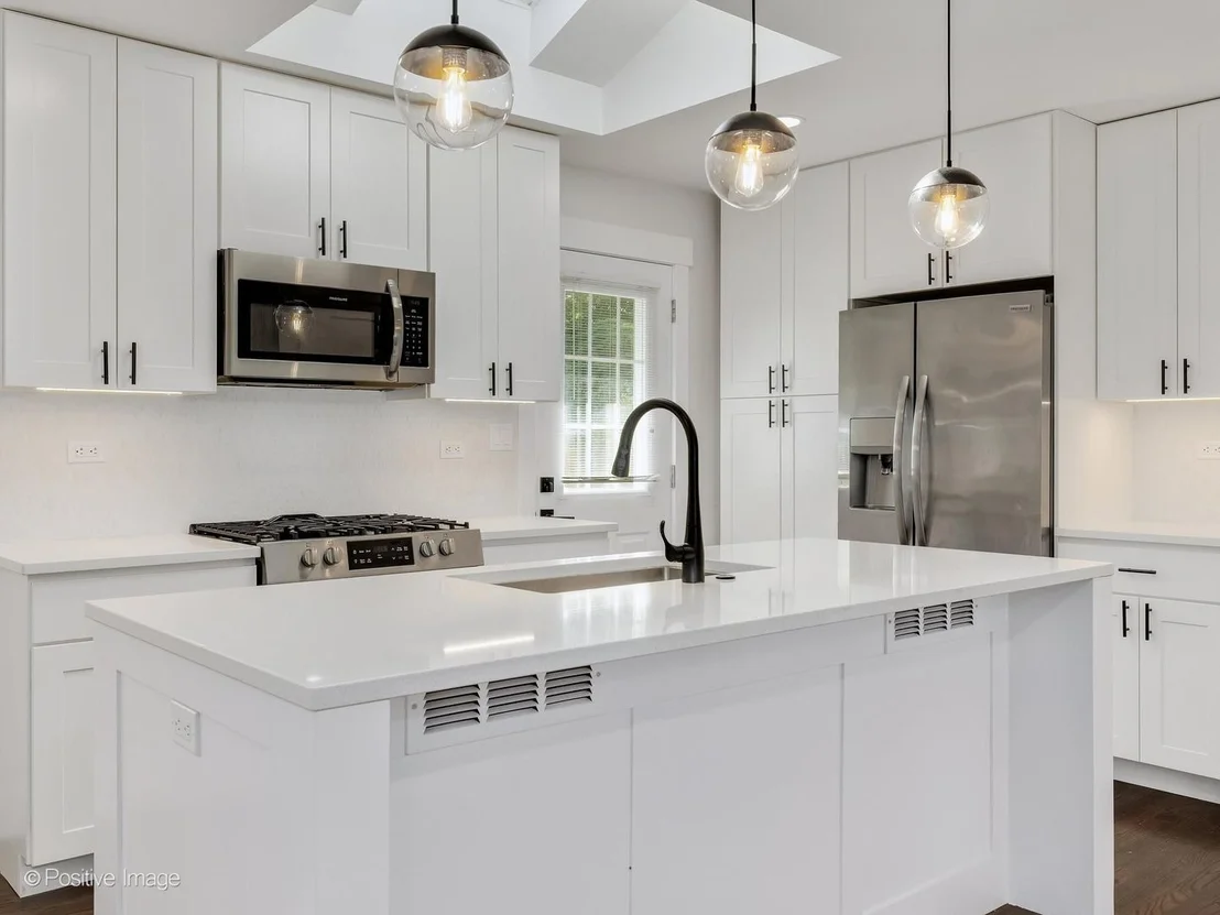 Photo of 808 Delles Road
