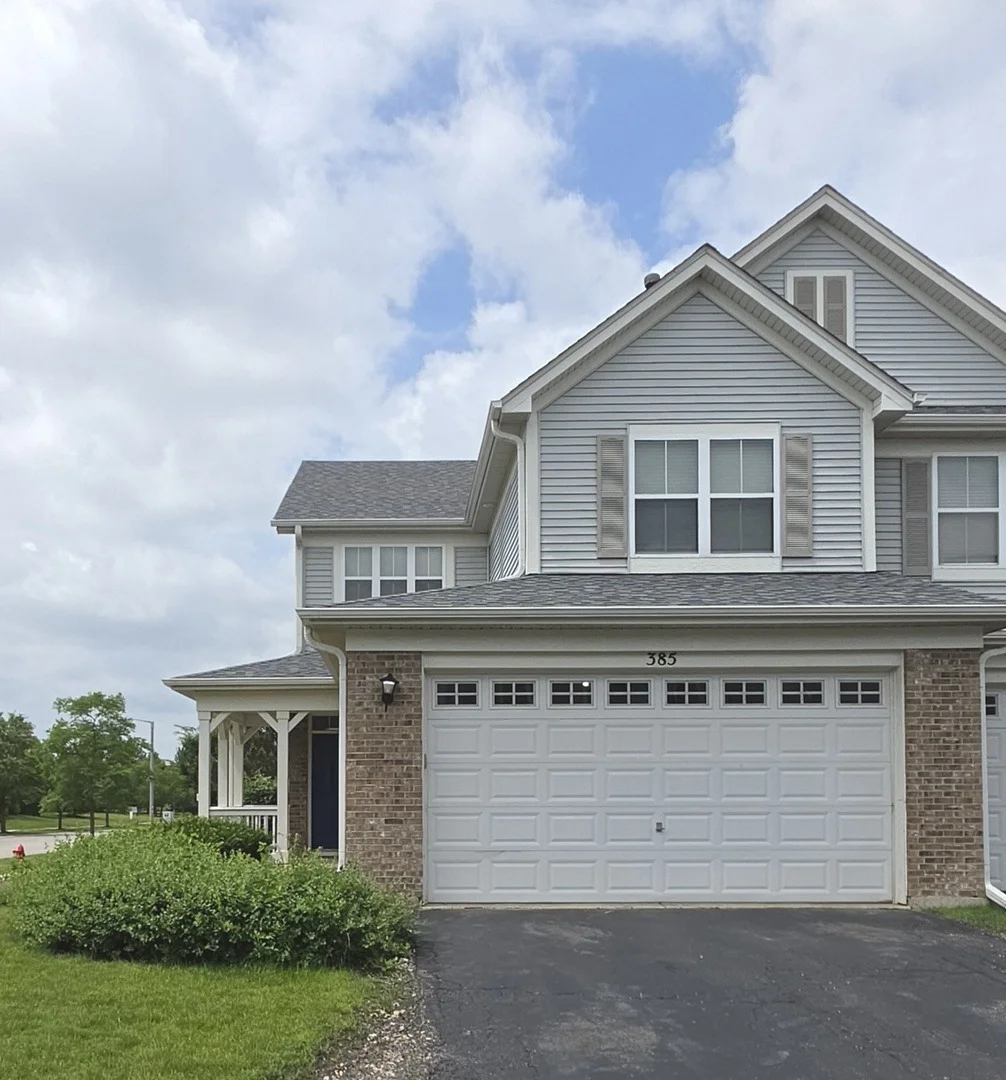 Photo of 385 Bluegrass Parkway