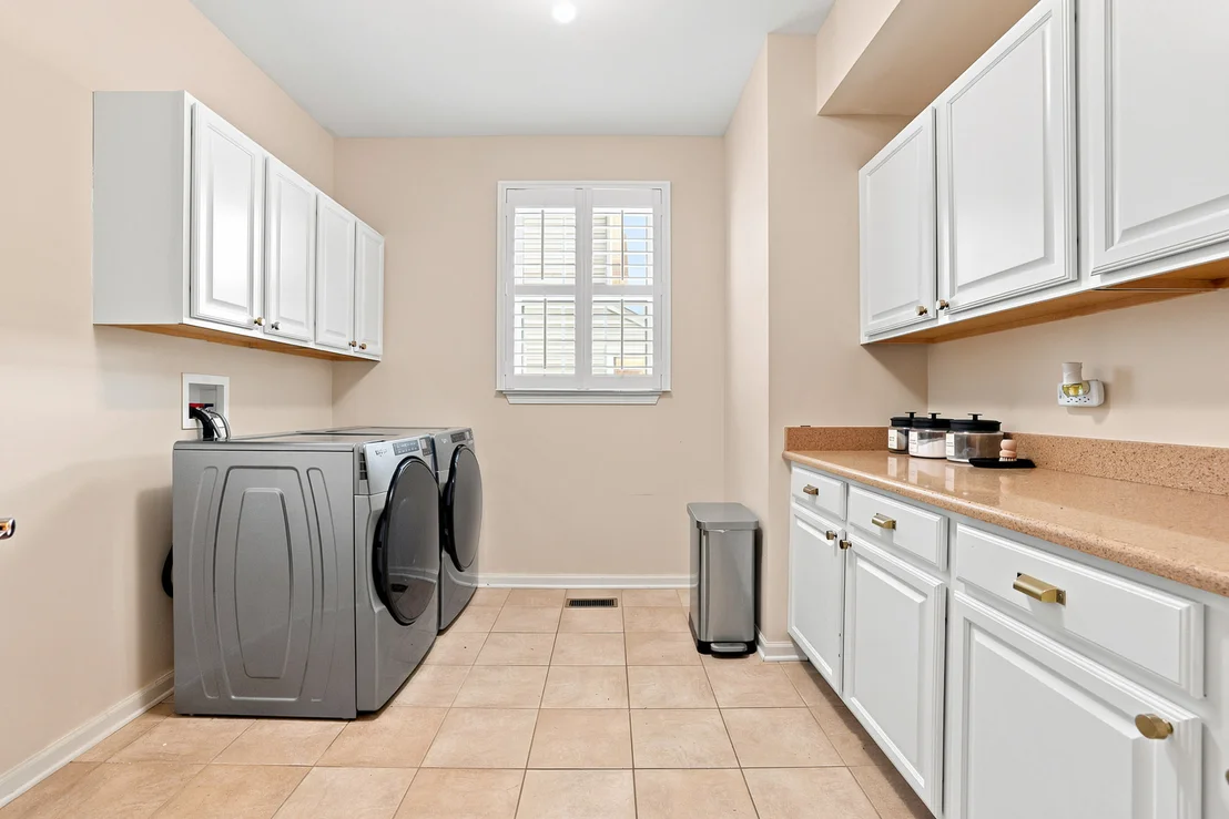 Photo of 11109 Caldwell Drive