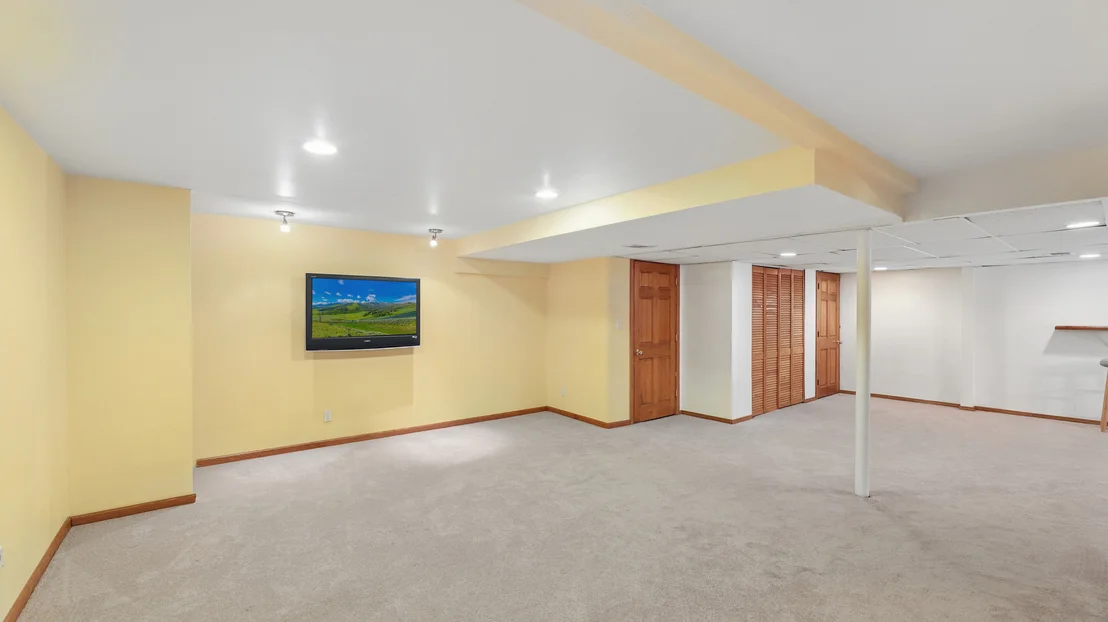 Photo of 1000 Sheringham Drive