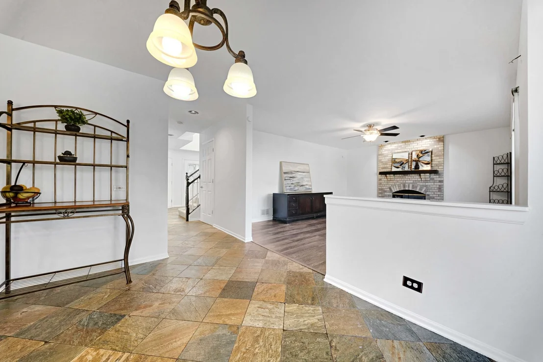 Photo of 11775 Everglades Road