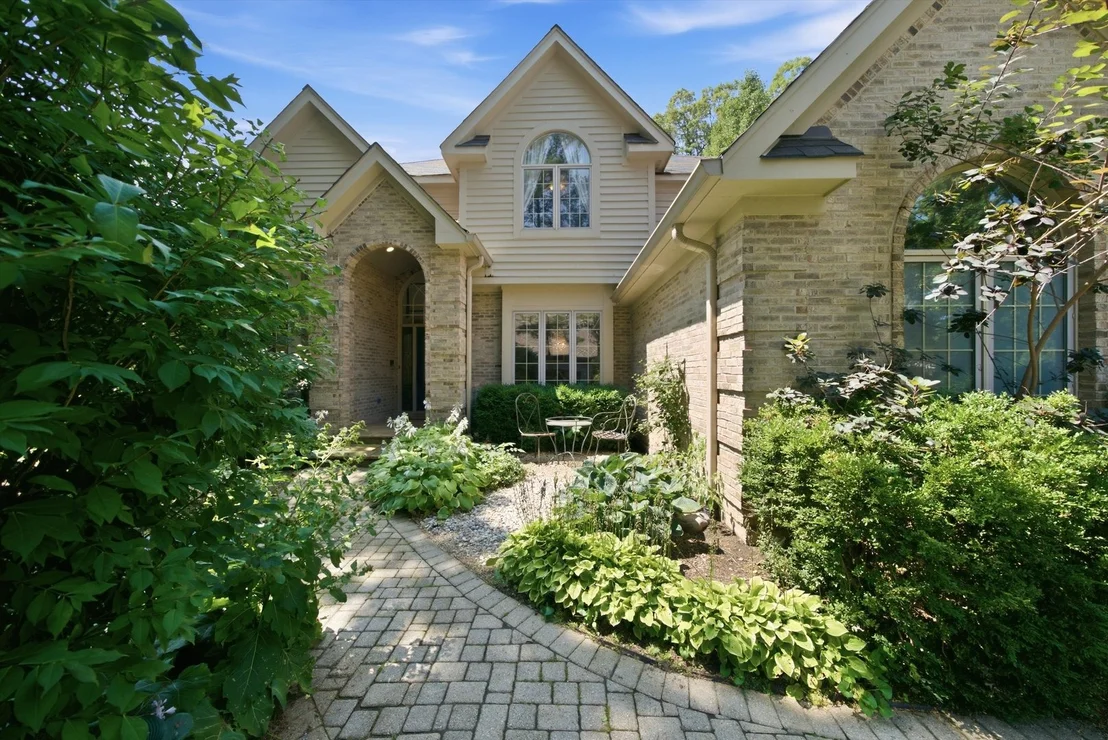 Photo of 2523 Forest Court