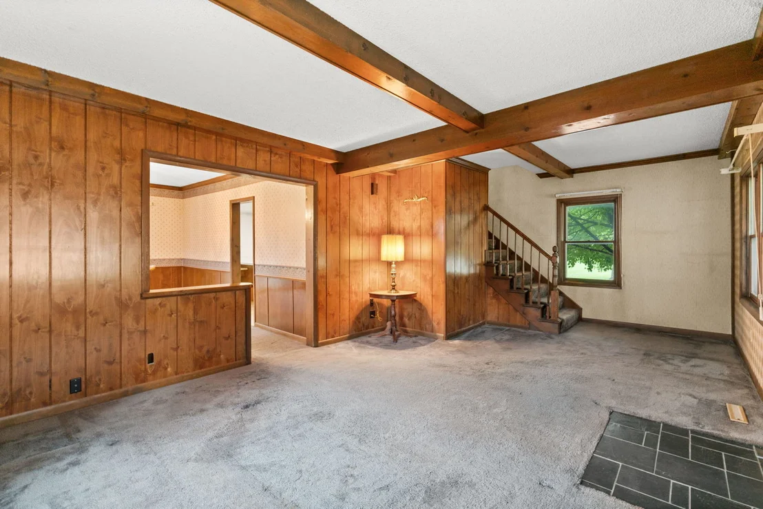 Photo of 706 Old Indian Trail