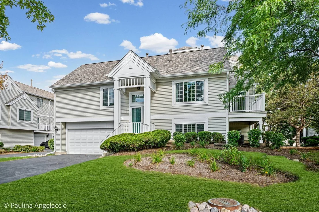 Photo of 180 Lucerne Court