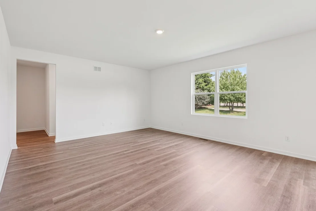 Photo of 13553 S Coronado Circle