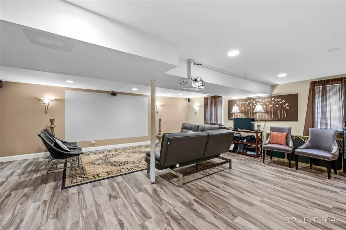 Photo of 2366 CORAL Cove