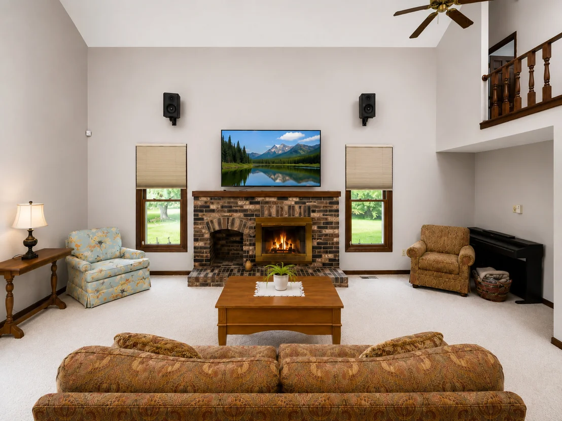 Photo of 43 Chiswick Circle