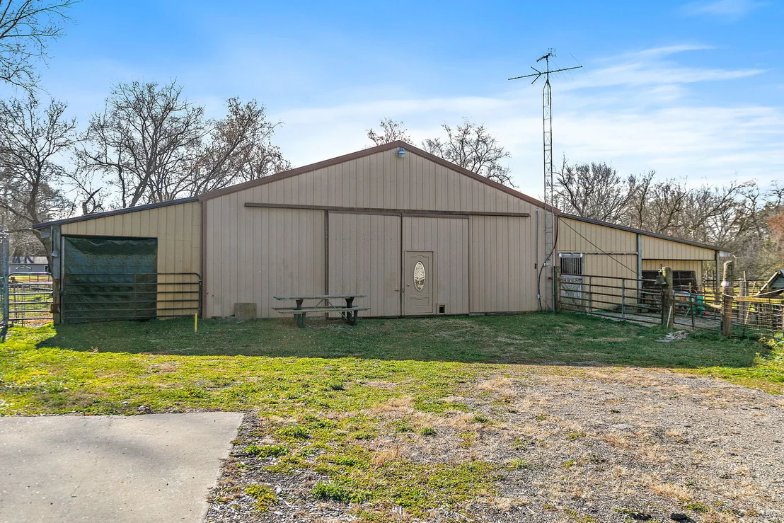 Photo of 4917 Wayside Drive