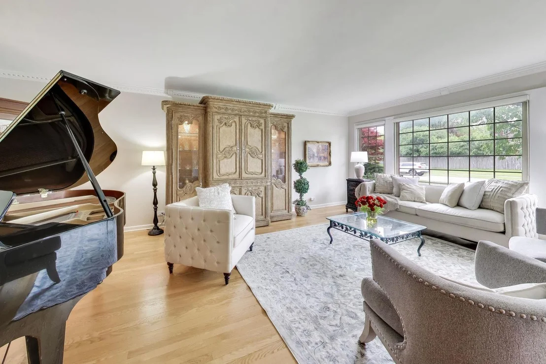 Photo of 3956 Rutgers Lane
