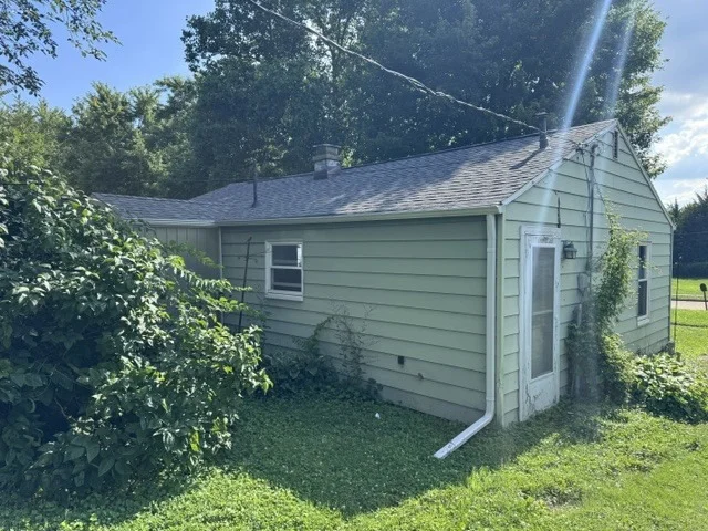 Photo of 3012 Joseph Street