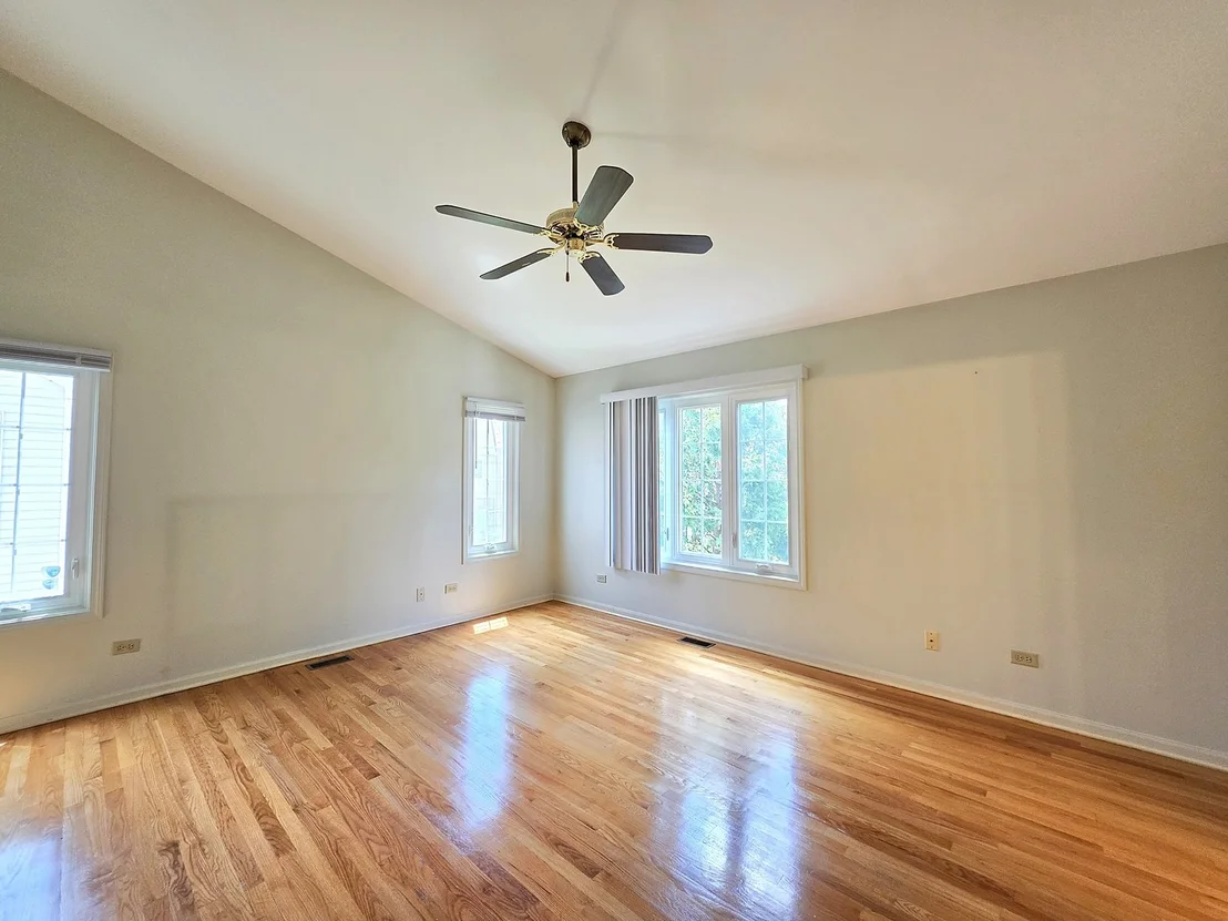 Photo of 4129 FLORENCE Way