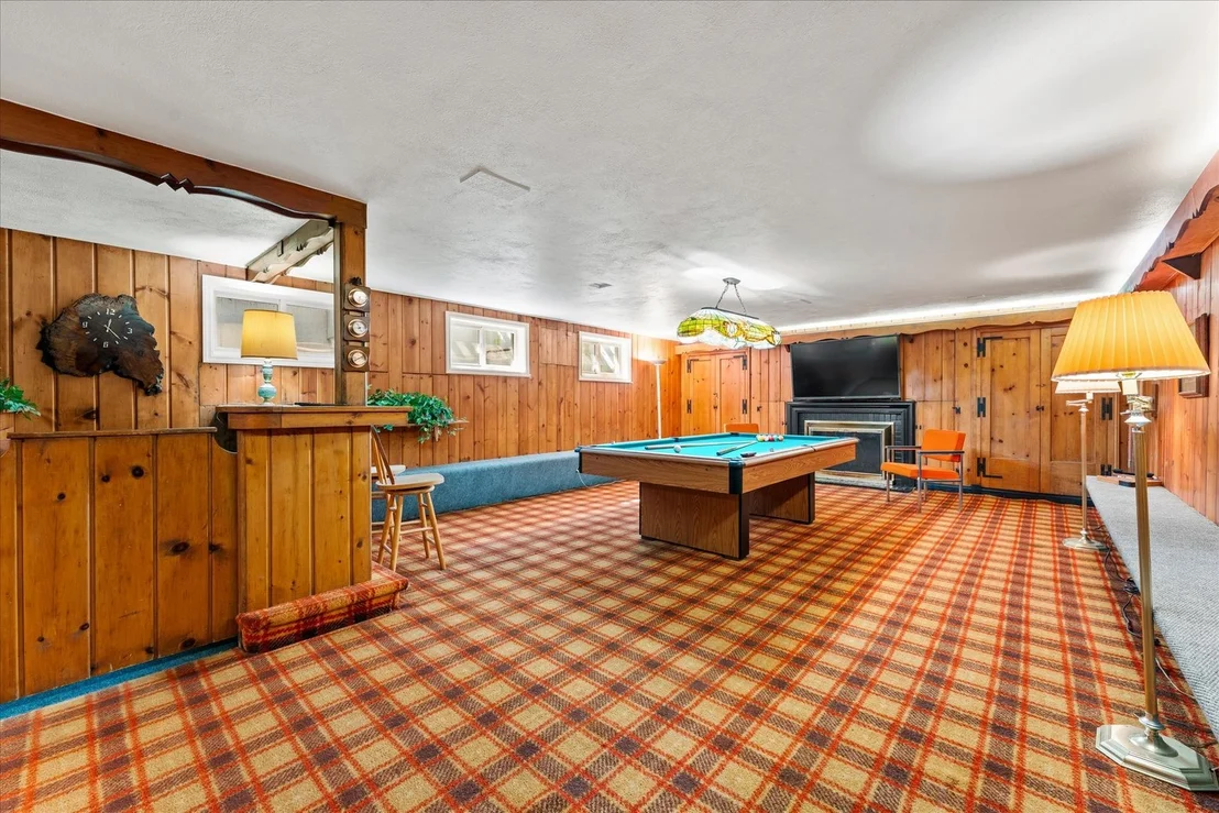 Photo of 27 Hickory Lane