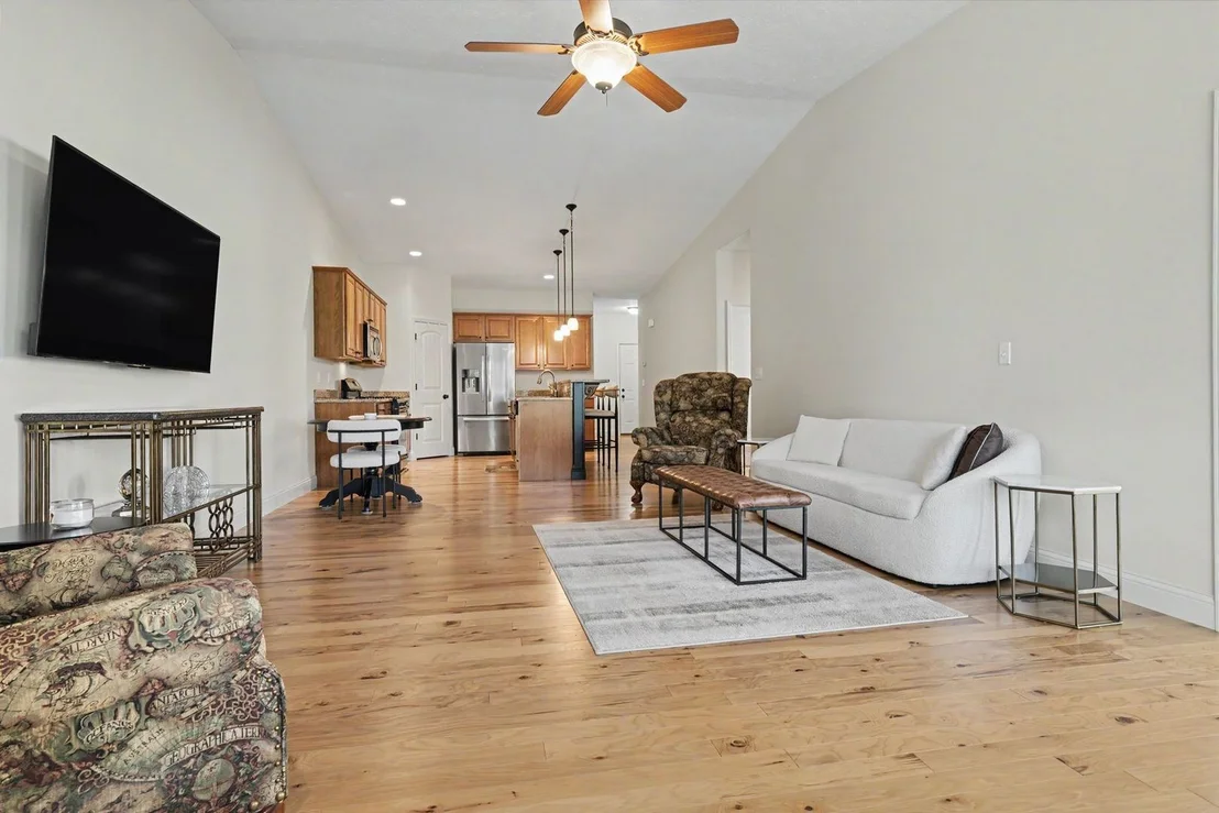 Photo of 31 Yukon Circle