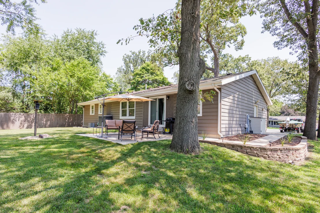 Photo of 35734 Jay Drive
