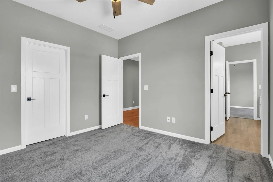 Photo of 1417 Fieldstone Drive