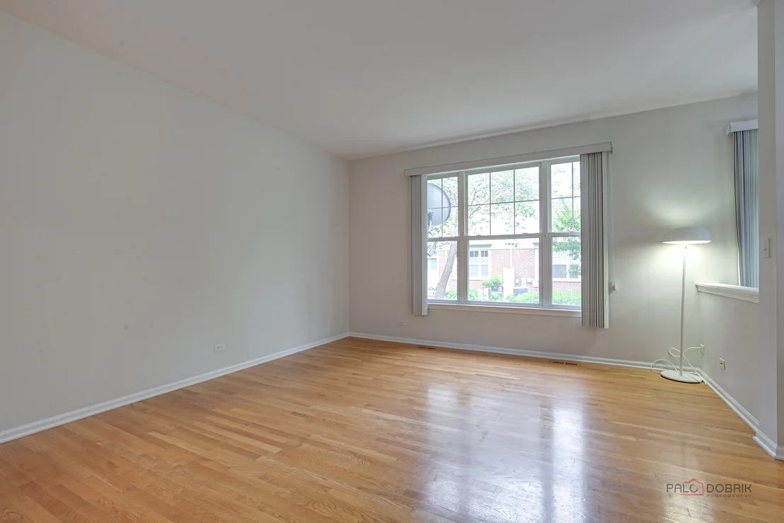 Photo of 467 Pine Lake Circle