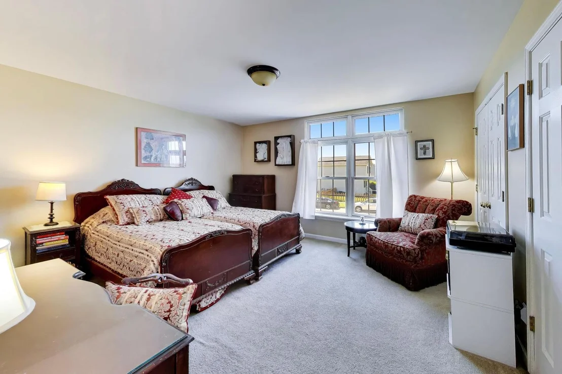 Photo of 1505 Stonefield Drive