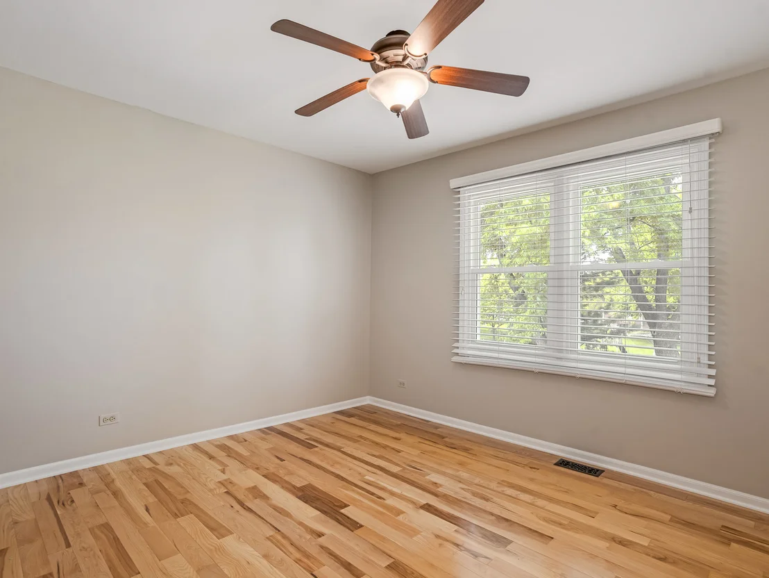 Photo of 2530 Cheshire Drive
