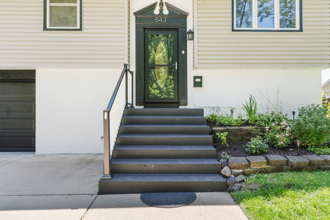 Photo of 543 Ridge Circle
