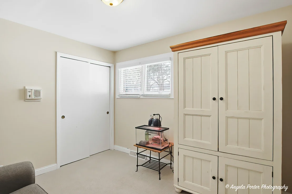 Photo of 3114 Riverstream Drive