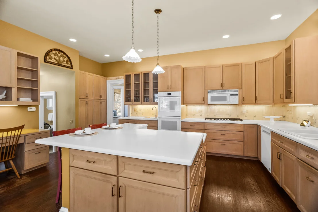 Photo of 2315 Park Place