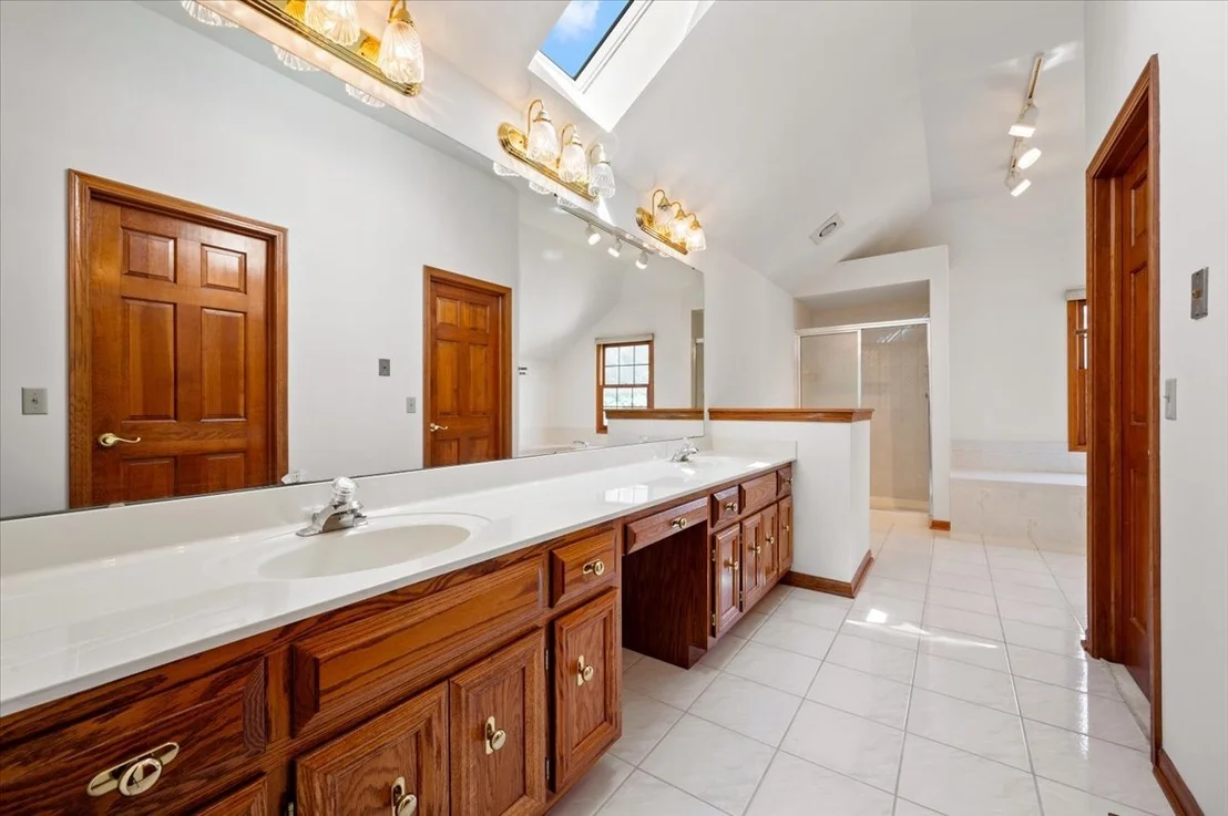 Photo of 3623 Becket Lane