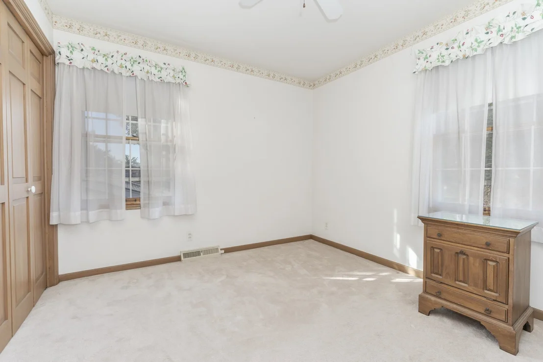 Photo of 103 Ruth Road
