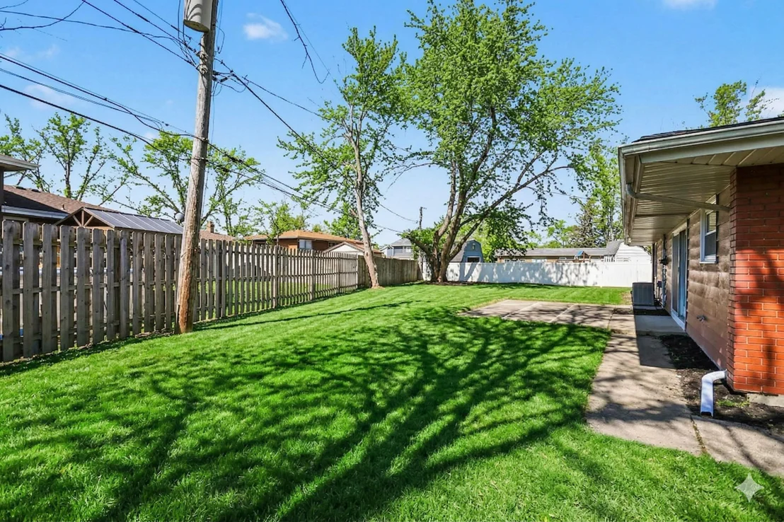 Photo of 5535 Adeline Place