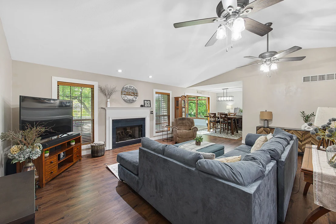 Photo of 1297 N Forrest Drive