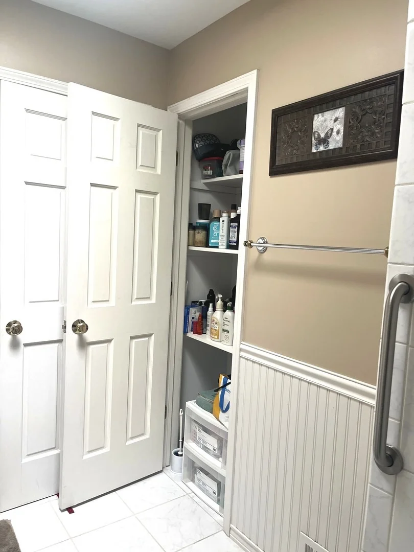 Photo of 323 Seafarer Drive