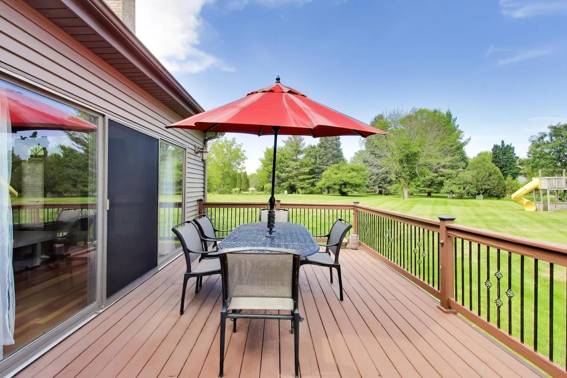 Photo of 214 Red Bud Circle