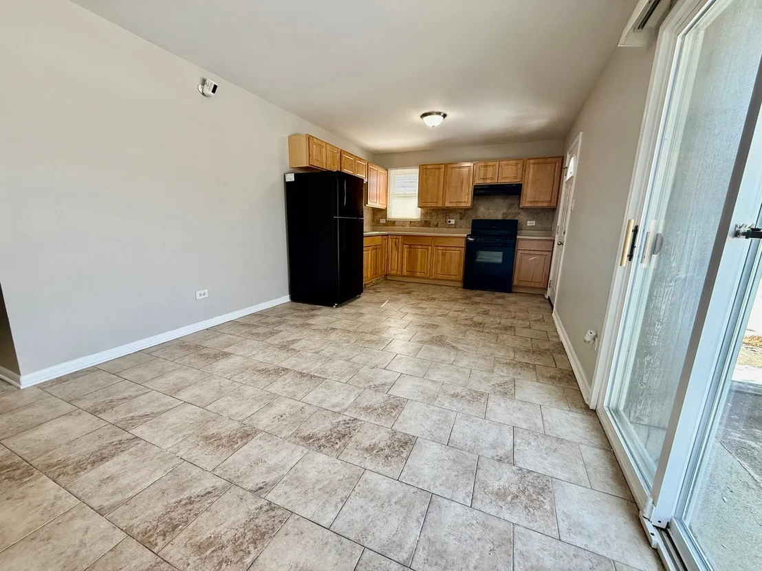 Photo of 4351 Scott Street