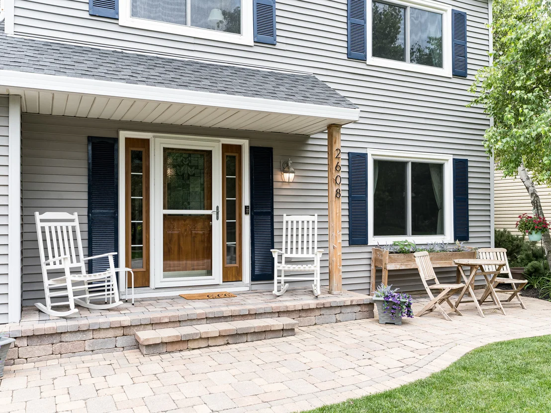 Photo of 2608 Gateshead Drive