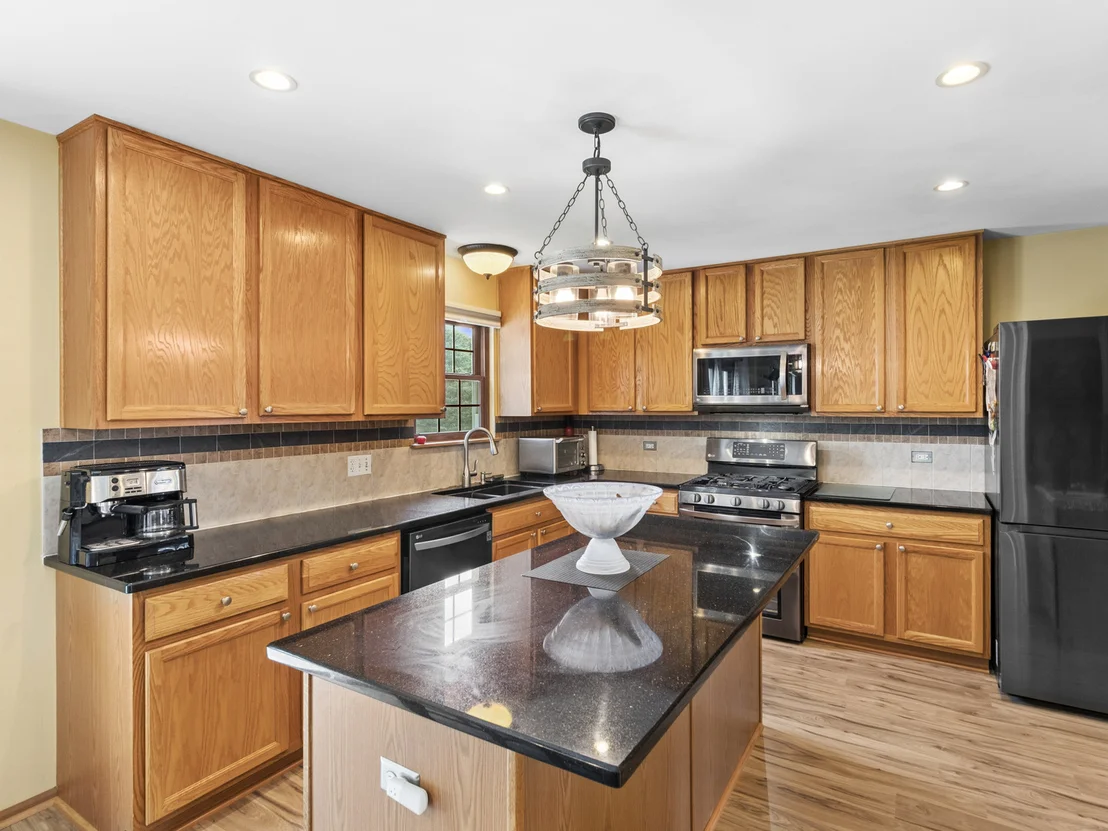 Photo of 240 W Winding Trail Circle