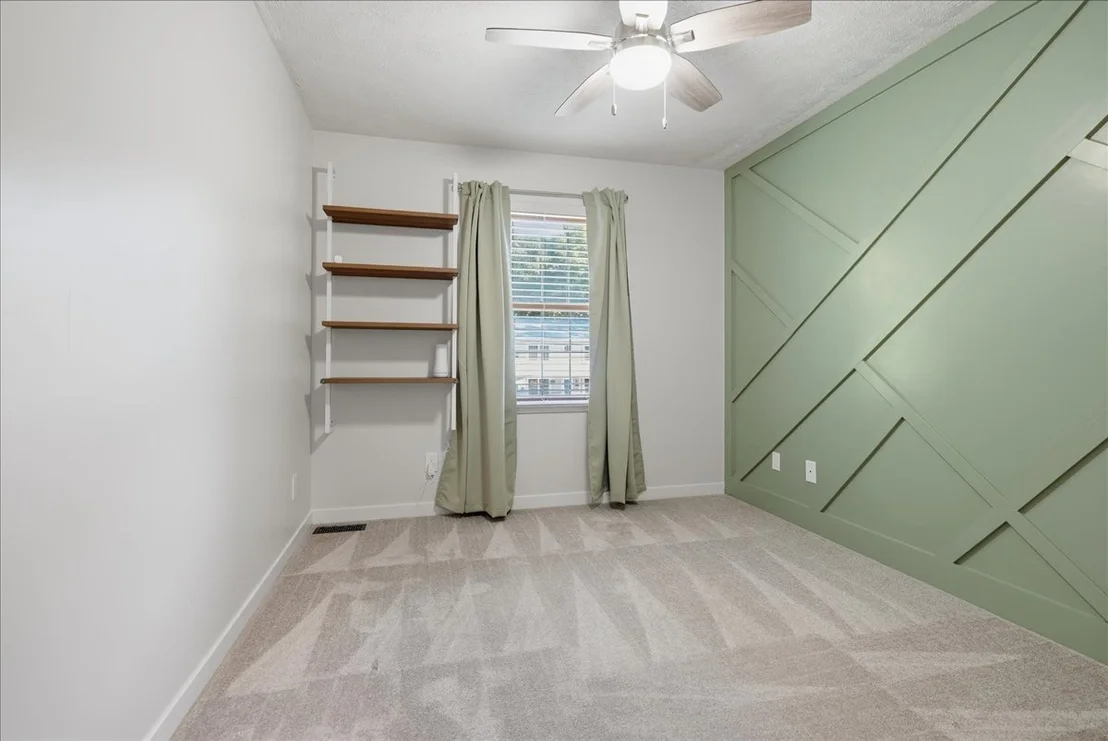 Photo of 2623 Persimmon Place