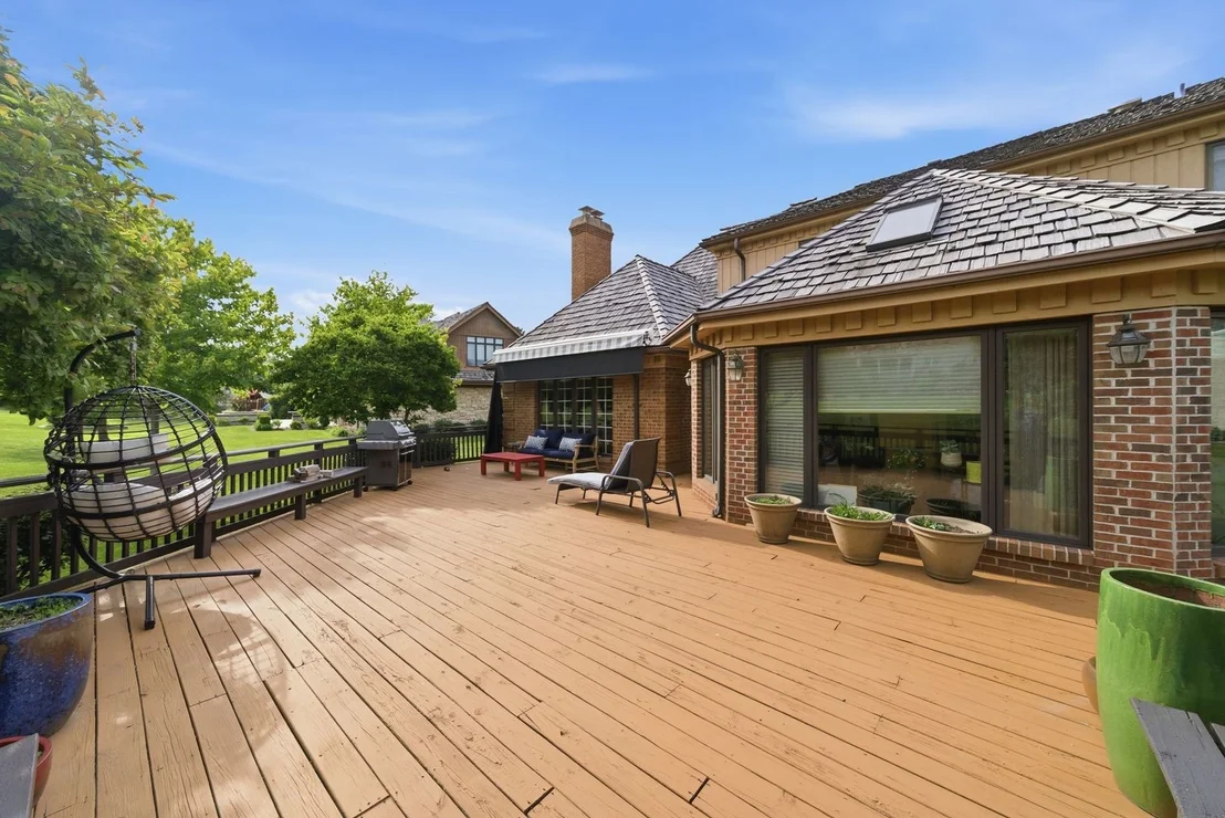 Photo of 313 Trinity Lane