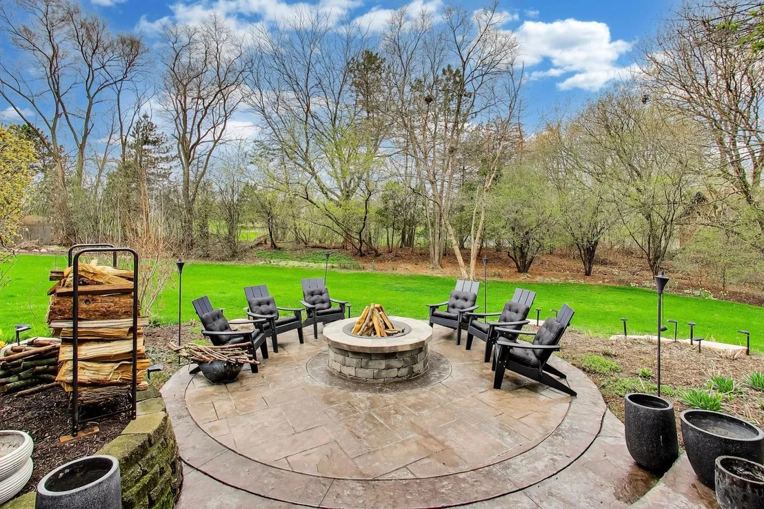 Photo of 1203 MACINTOSH Drive