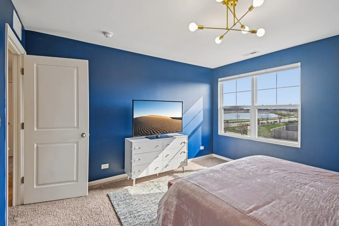 Photo of 1716 Dublin Drive
