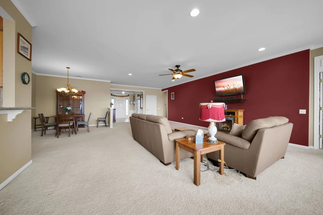 Photo of 12830 CRESTVIEW Drive