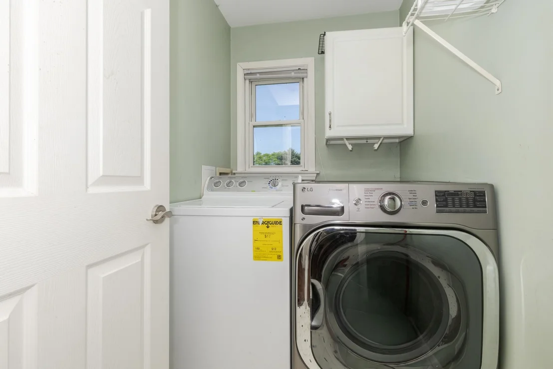 Photo of 2323 Duke Drive