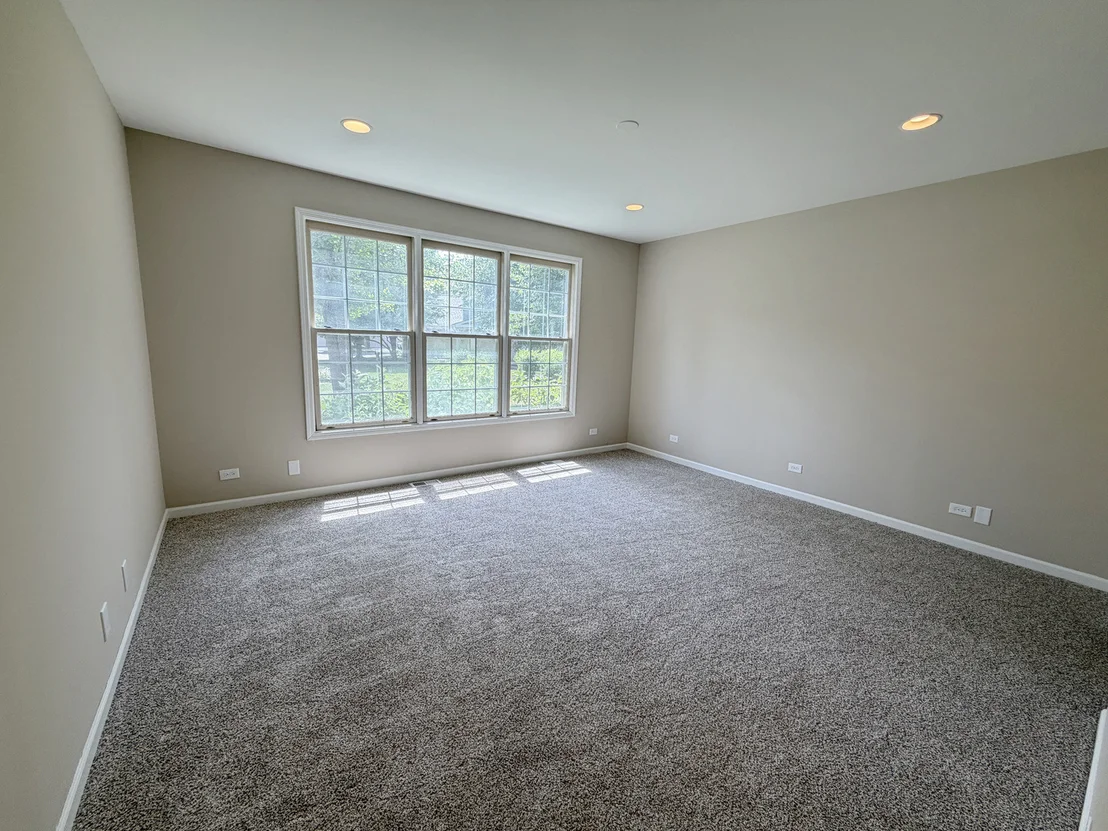 Photo of 112 Harvard Court