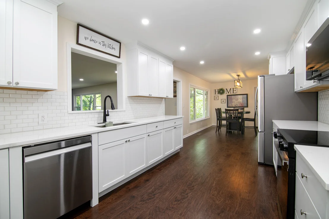Photo of 22 Erin Lane